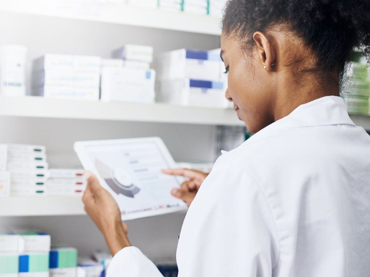 APR/PQR process — QbD Group