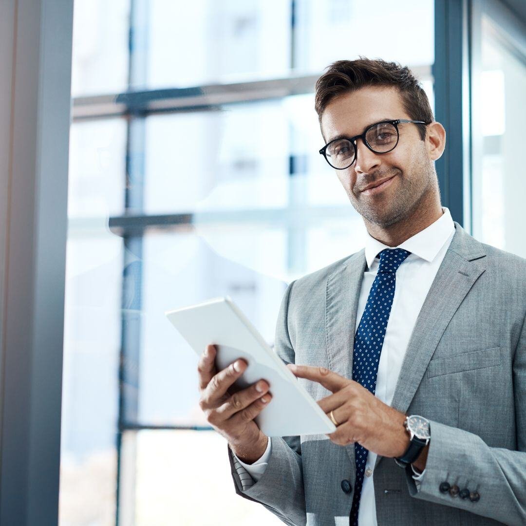 QA Audits & Remediation — QbD Group