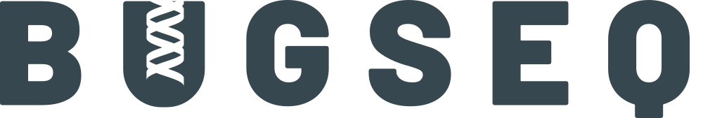 BugSeq
