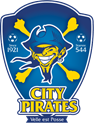 City Pirates