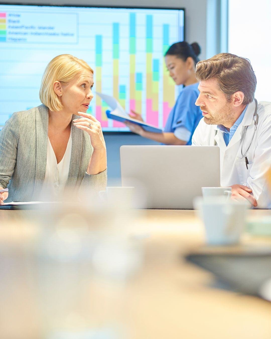 Clinical Quality Services