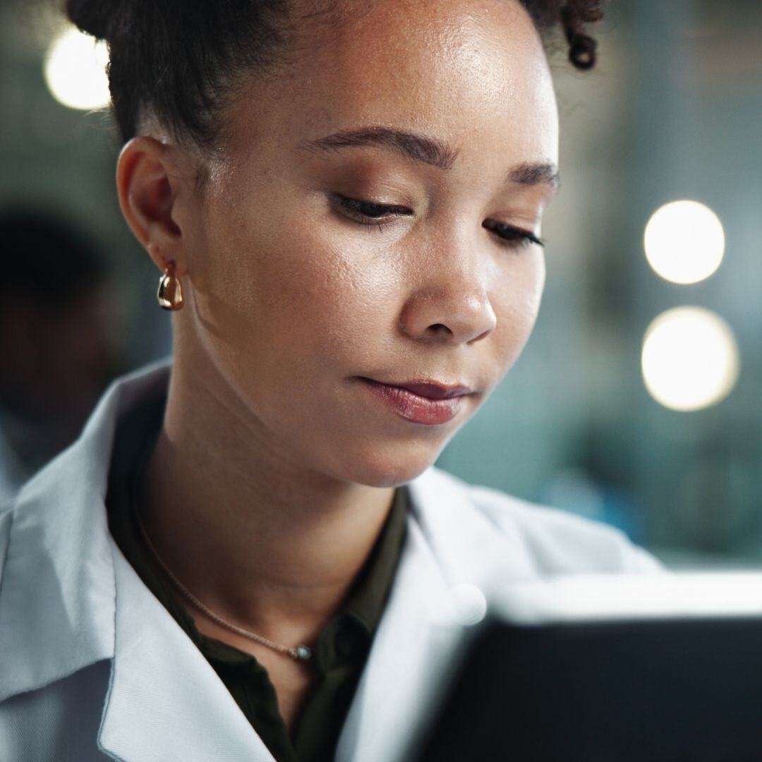 Commissioning — Qualification and Validation — QbD Group