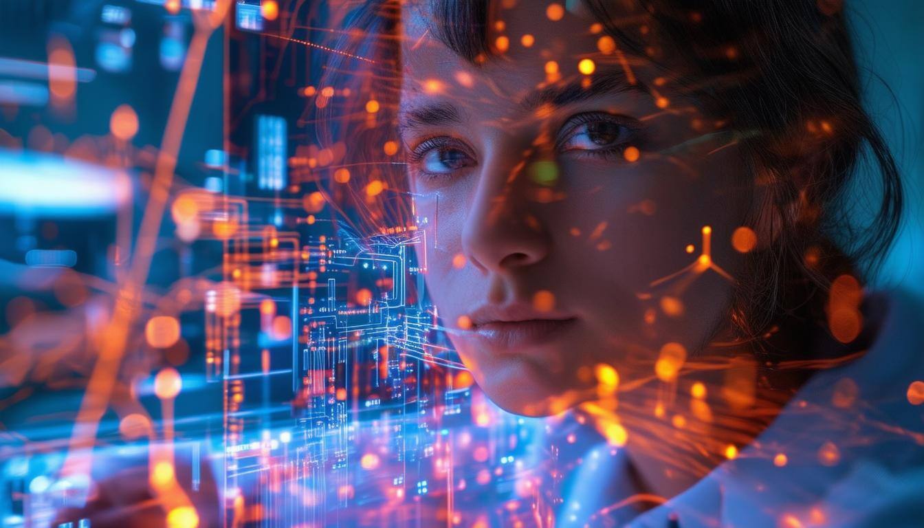 Gobernanza de datos – Gestión estratégica de tus activos de datos para el cumplimiento y la eficiencia