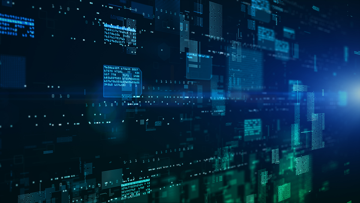 Data Governance importance — QbD Group