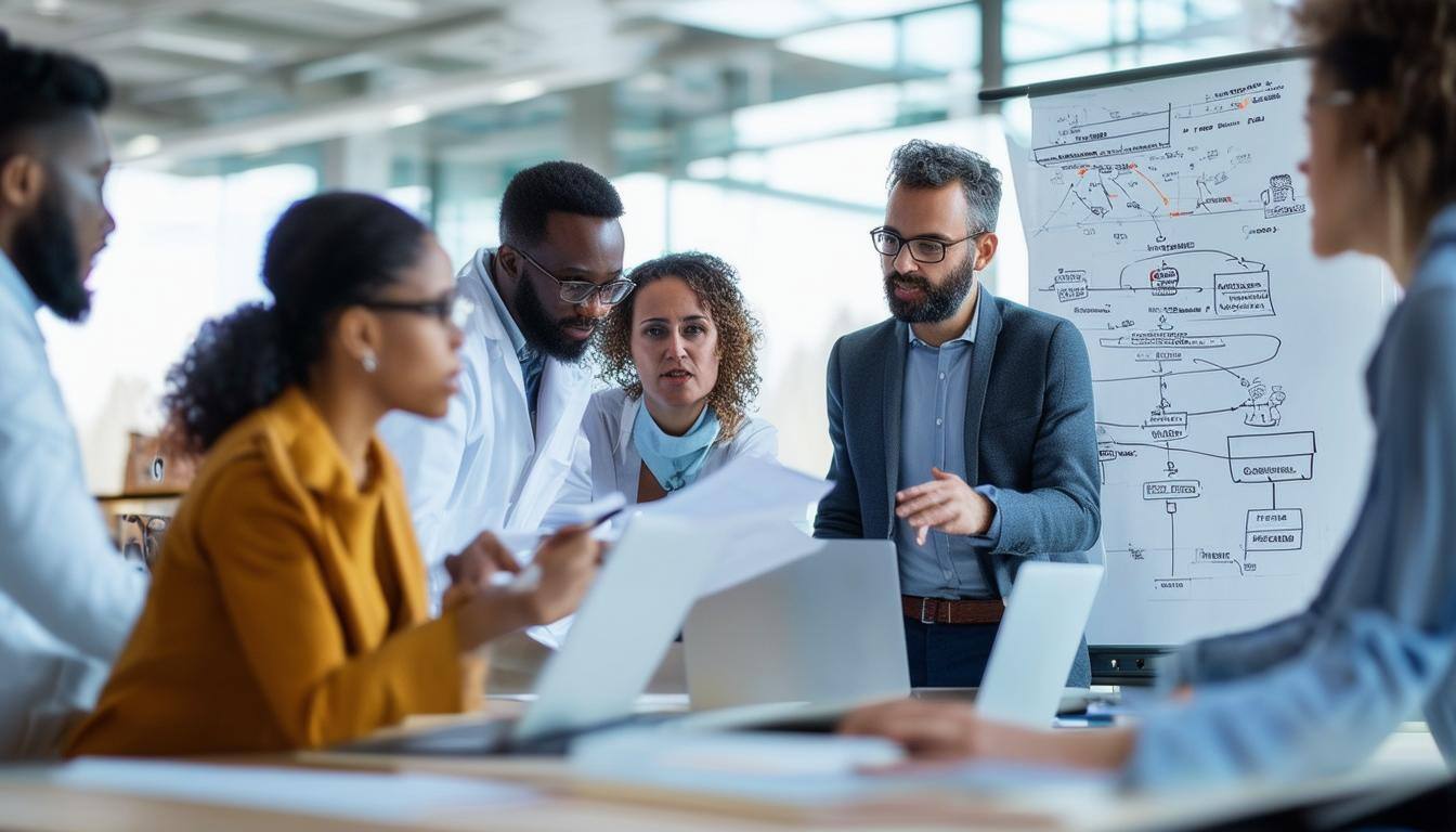 Clinical Data Management