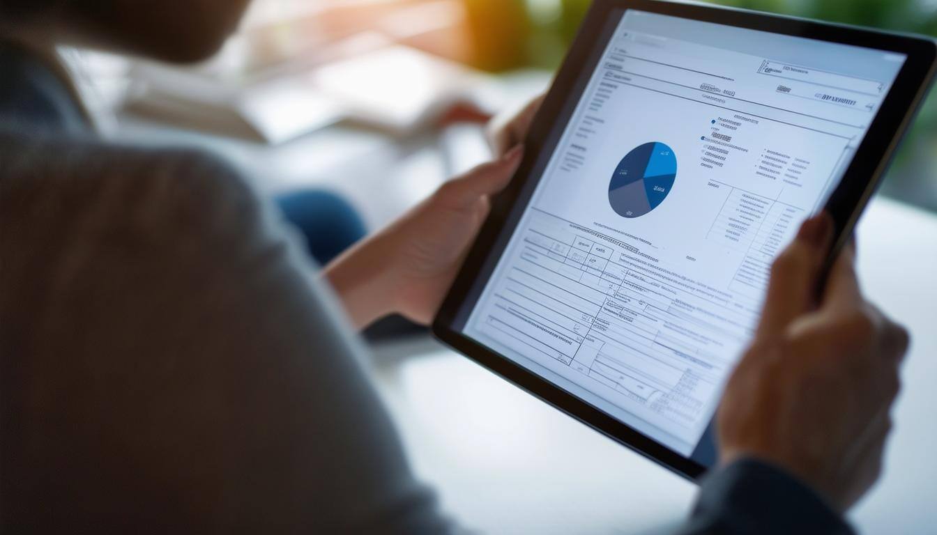 Data Management Process