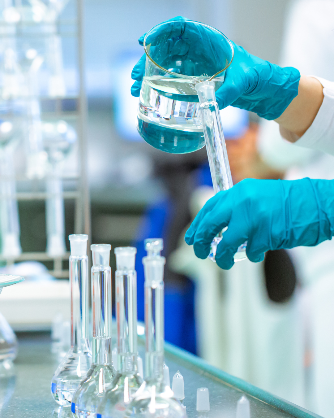 Drug Development Partner