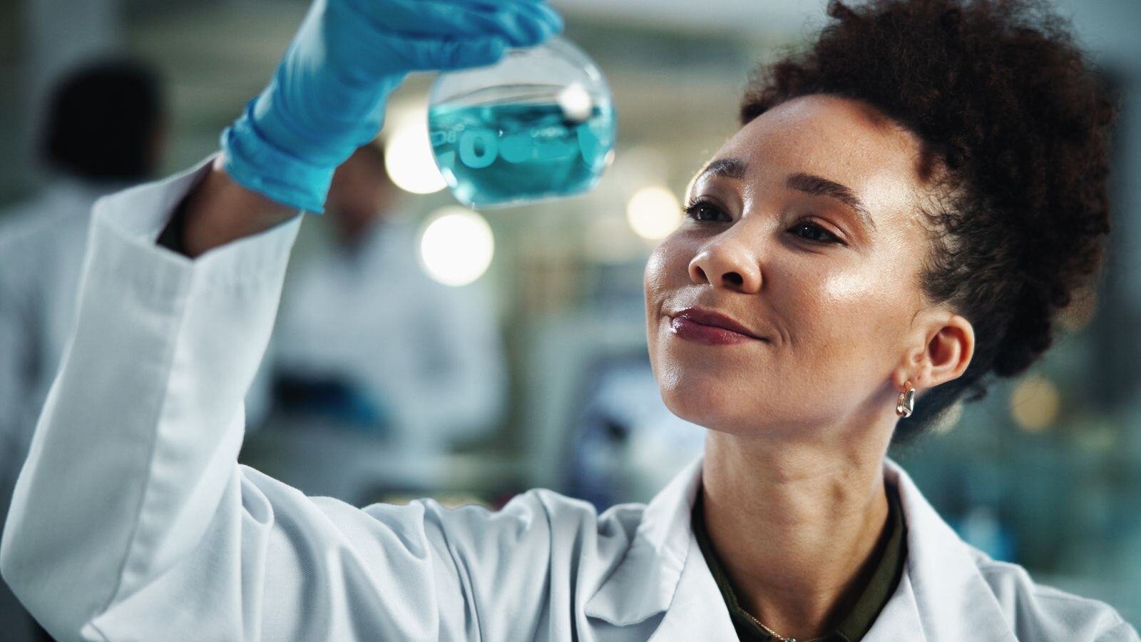 Equipment Qualification — QbD Group