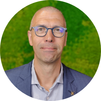 Filip Dosselaere