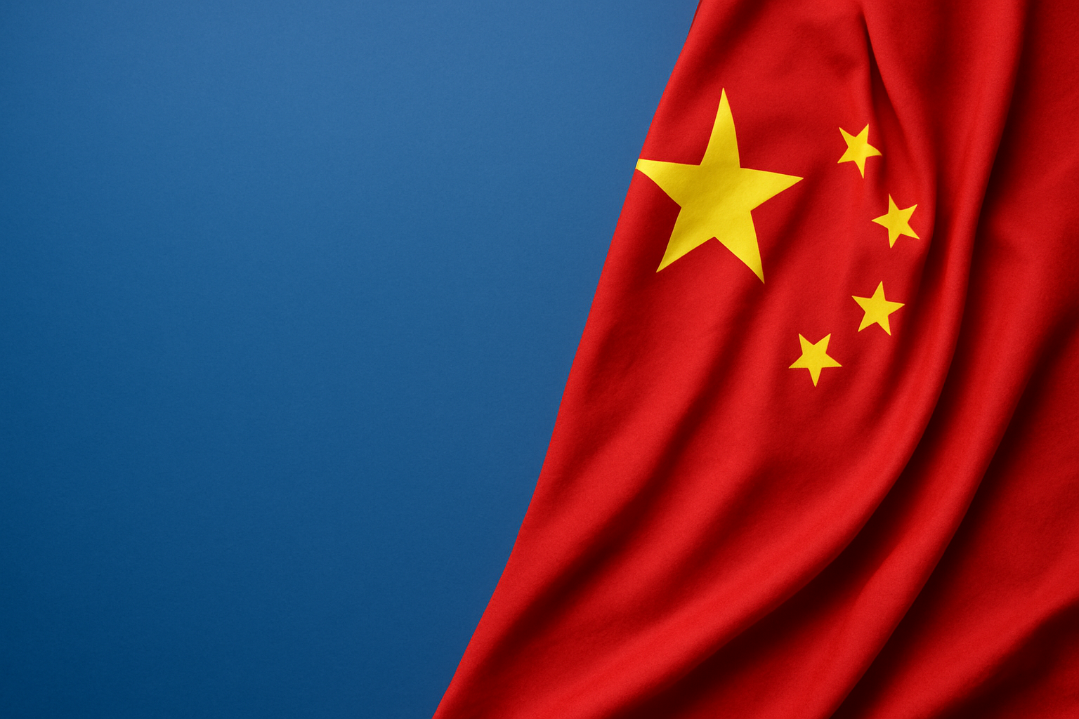 Your Trusted European Partner for CE Marking and MDR/IVDR Compliance – For Chinese MedTech companies with NMPA experience entering Europe