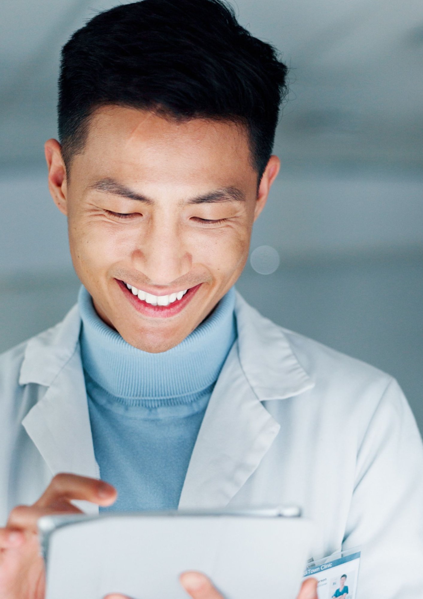 Chinese MedTech companies entering the European market