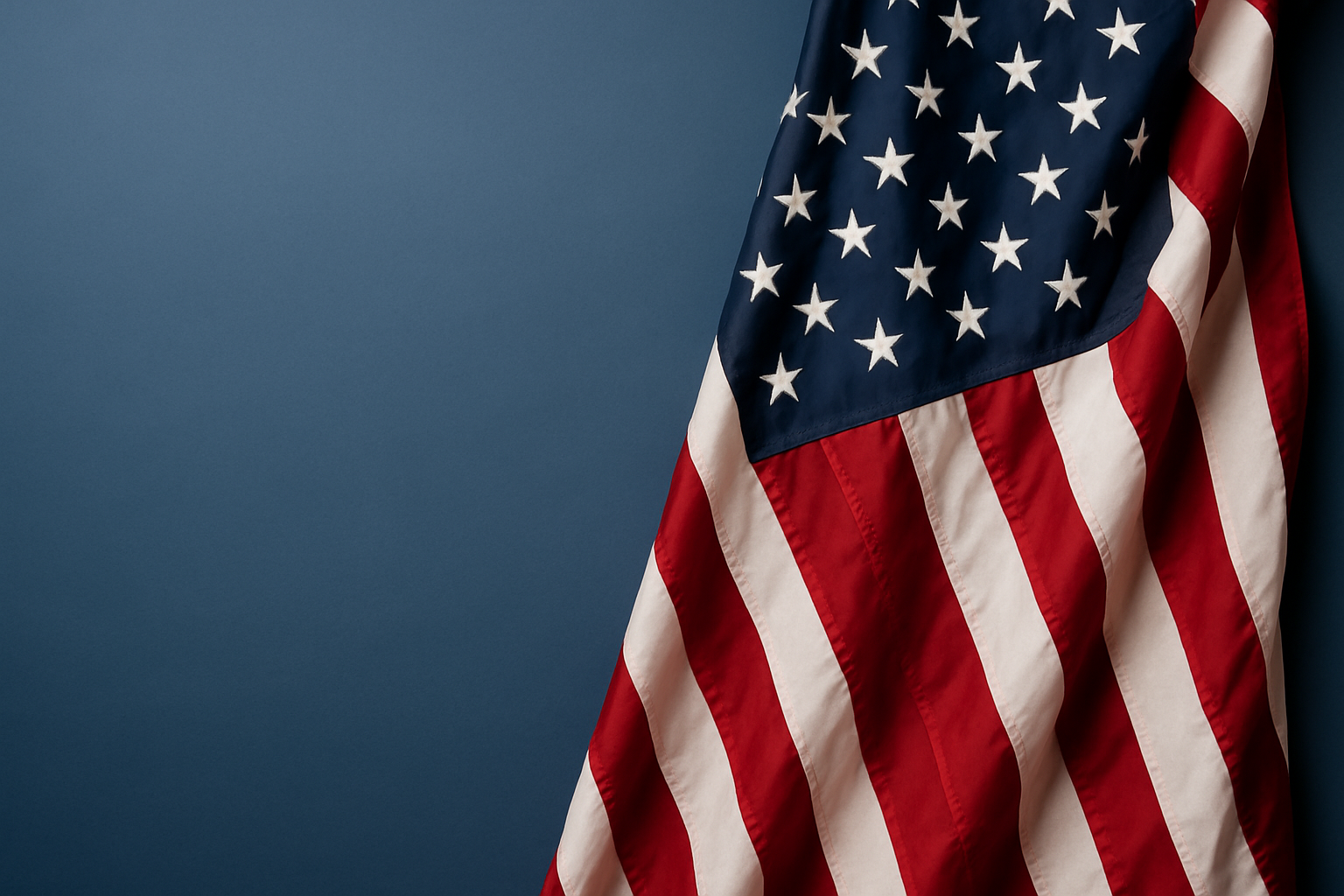 From FDA to MDR: Your European Market Entry, Simplified – For US MedTech companies with FDA experience entering Europe