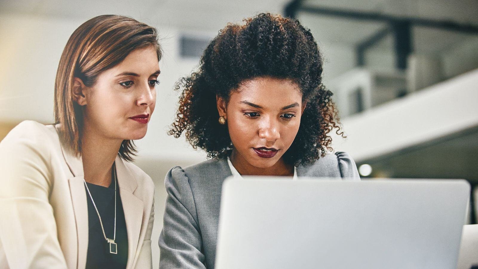 Authorized Representative (EU-REP) – Your EU-based regulatory partner