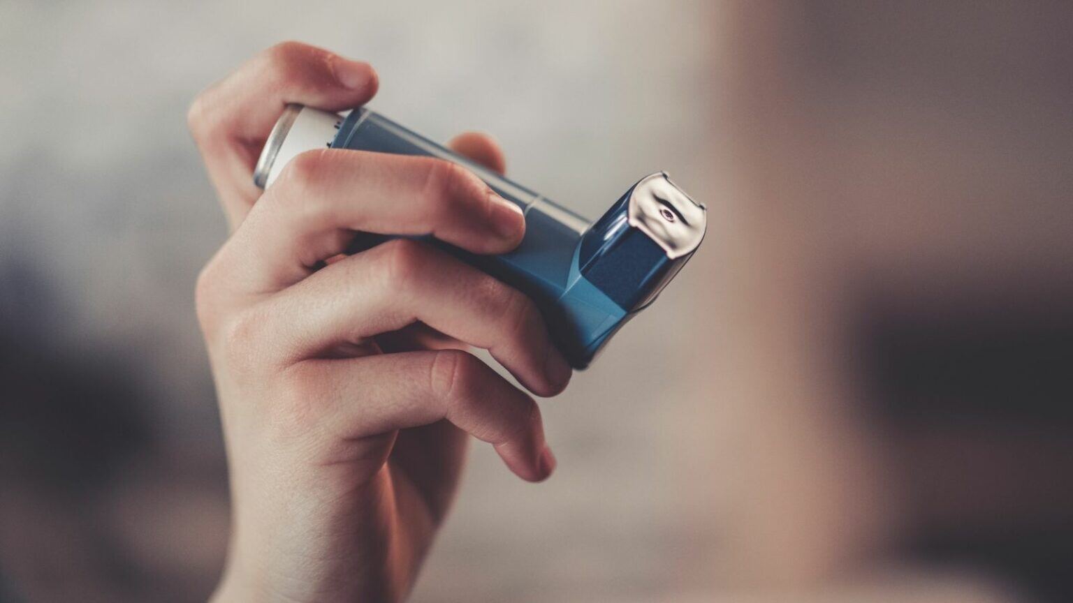 Combination Products