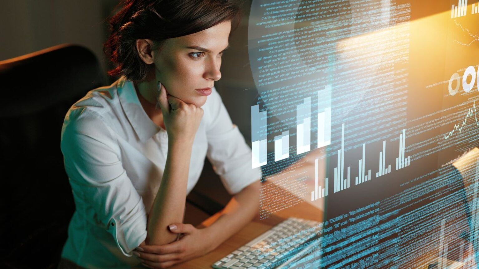 Soluciones de software para Pharma y MedTech – Donde el cumplimiento, la eficiencia y la innovación impulsan el éxito