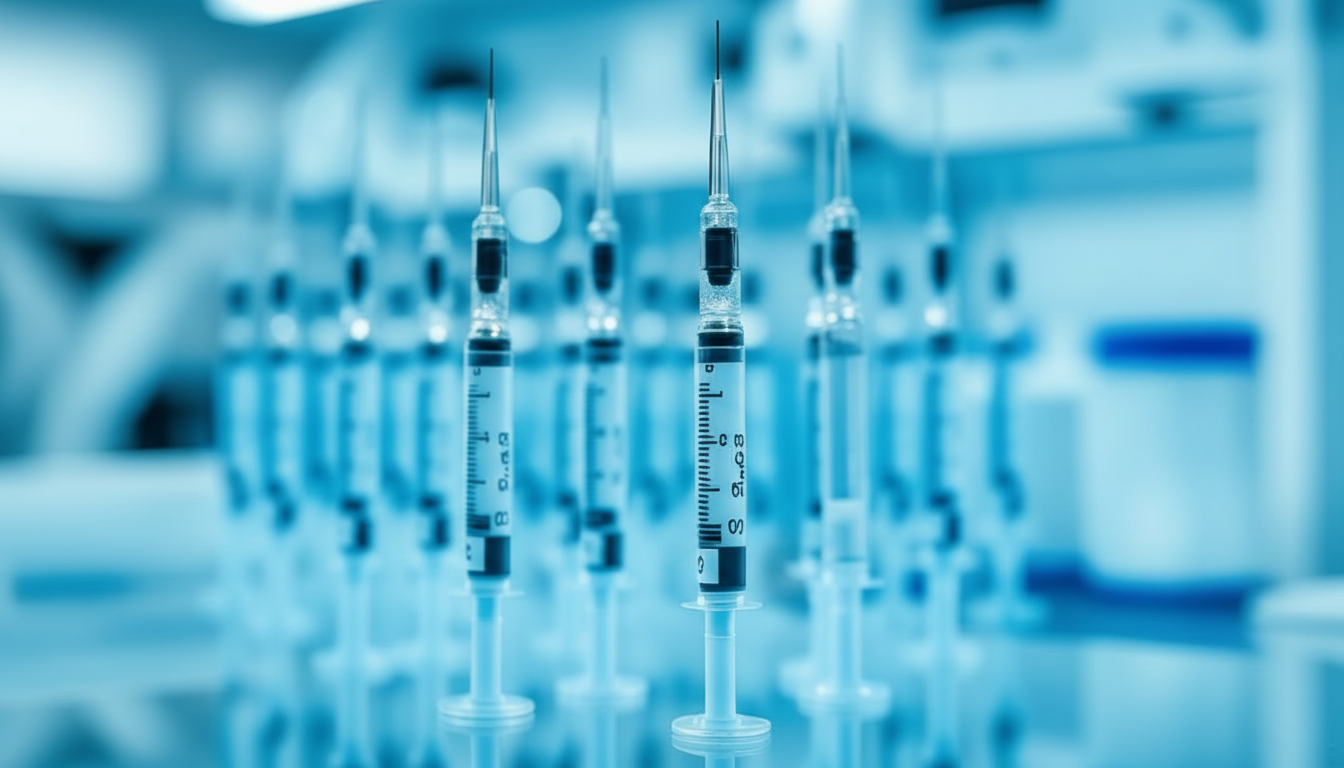 Combination products