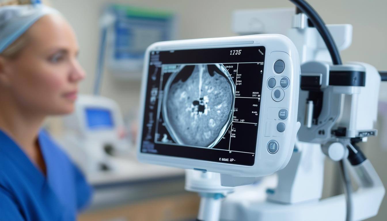 Dispositivos médicos