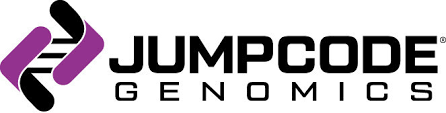 Jumpcode Genomics