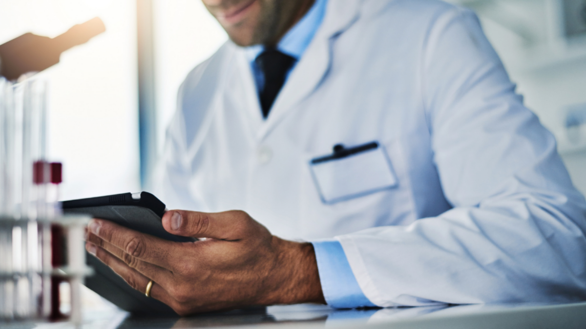 Medical device lifecycle management