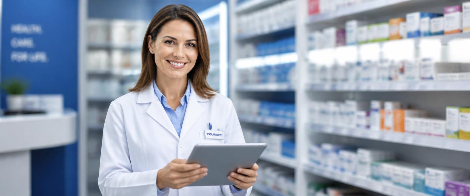 ICSRs Management — Pharmacovigilance — QbD Group
