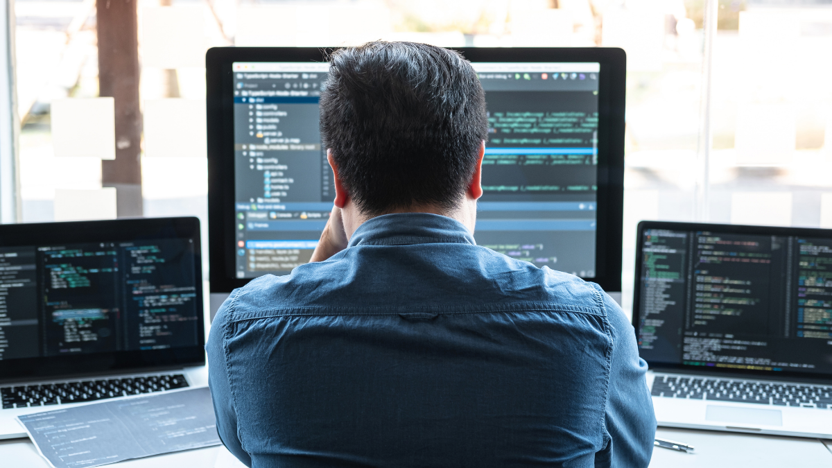 MDSW Qualification & Classification