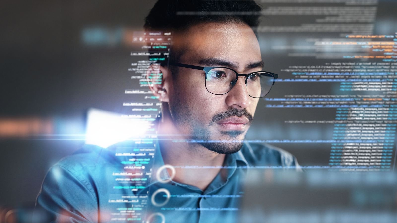 MDSW Design & Development