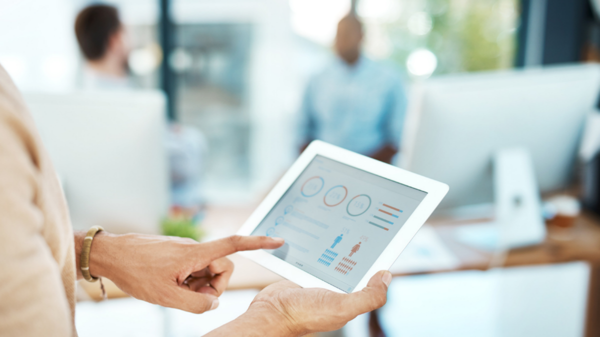 QMS — ISO 13485:2016