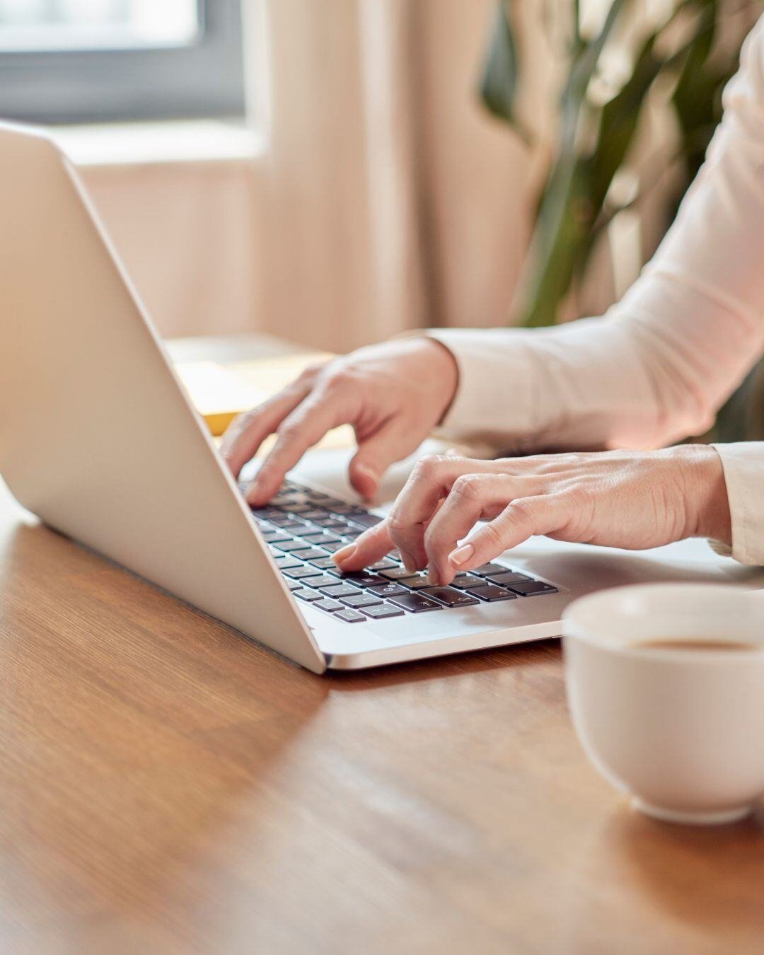 Medical Writing for IVD