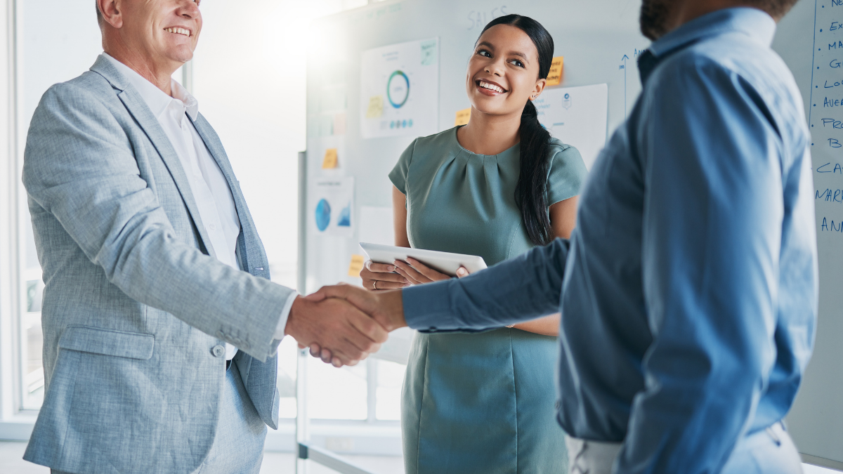 Life Cycle Management – End-to-end product lifecycle support