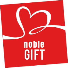 Noble Gift