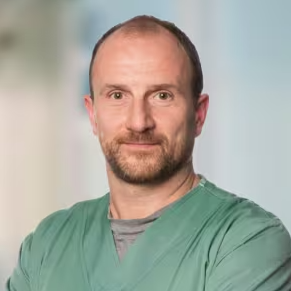 Pierfrancesco Agostoni