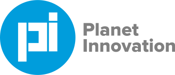 Planet Innovation