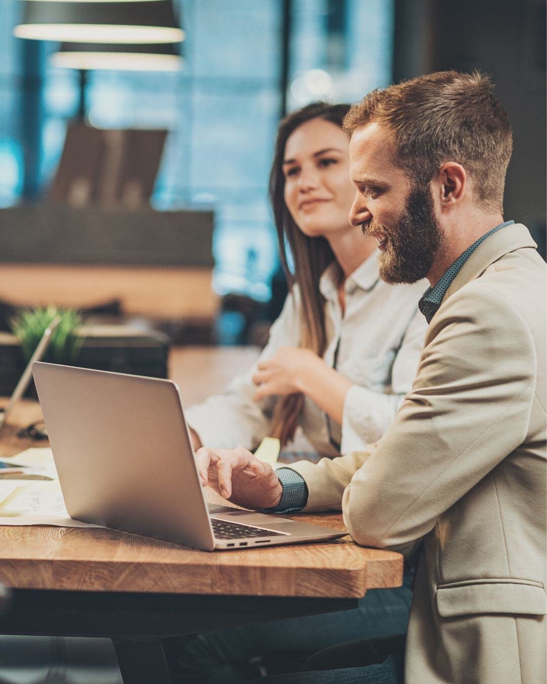 Post-Market Surveillance Partner