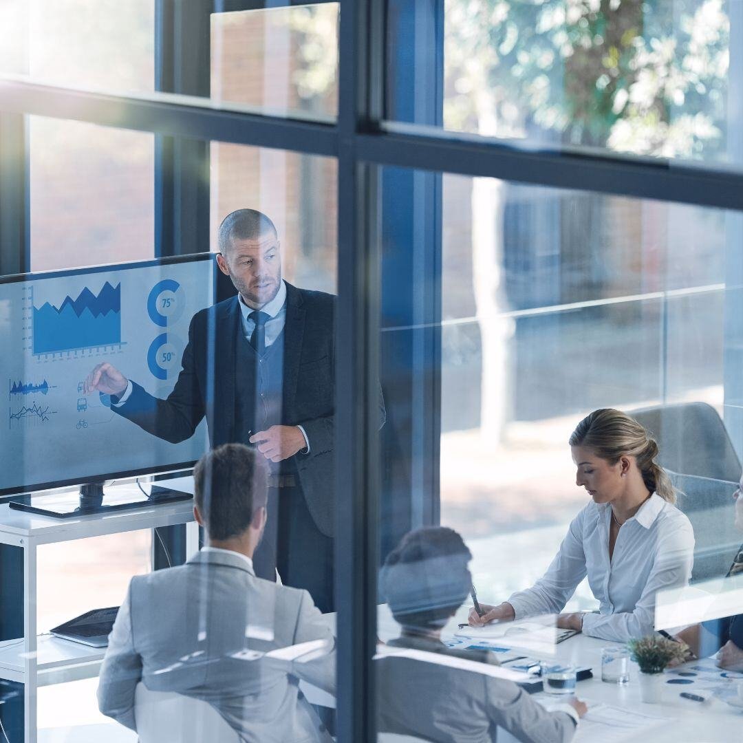 QMS Remediation & Support — QbD Group