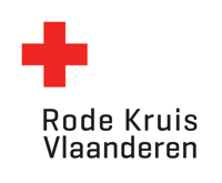 Red Cross Flanders