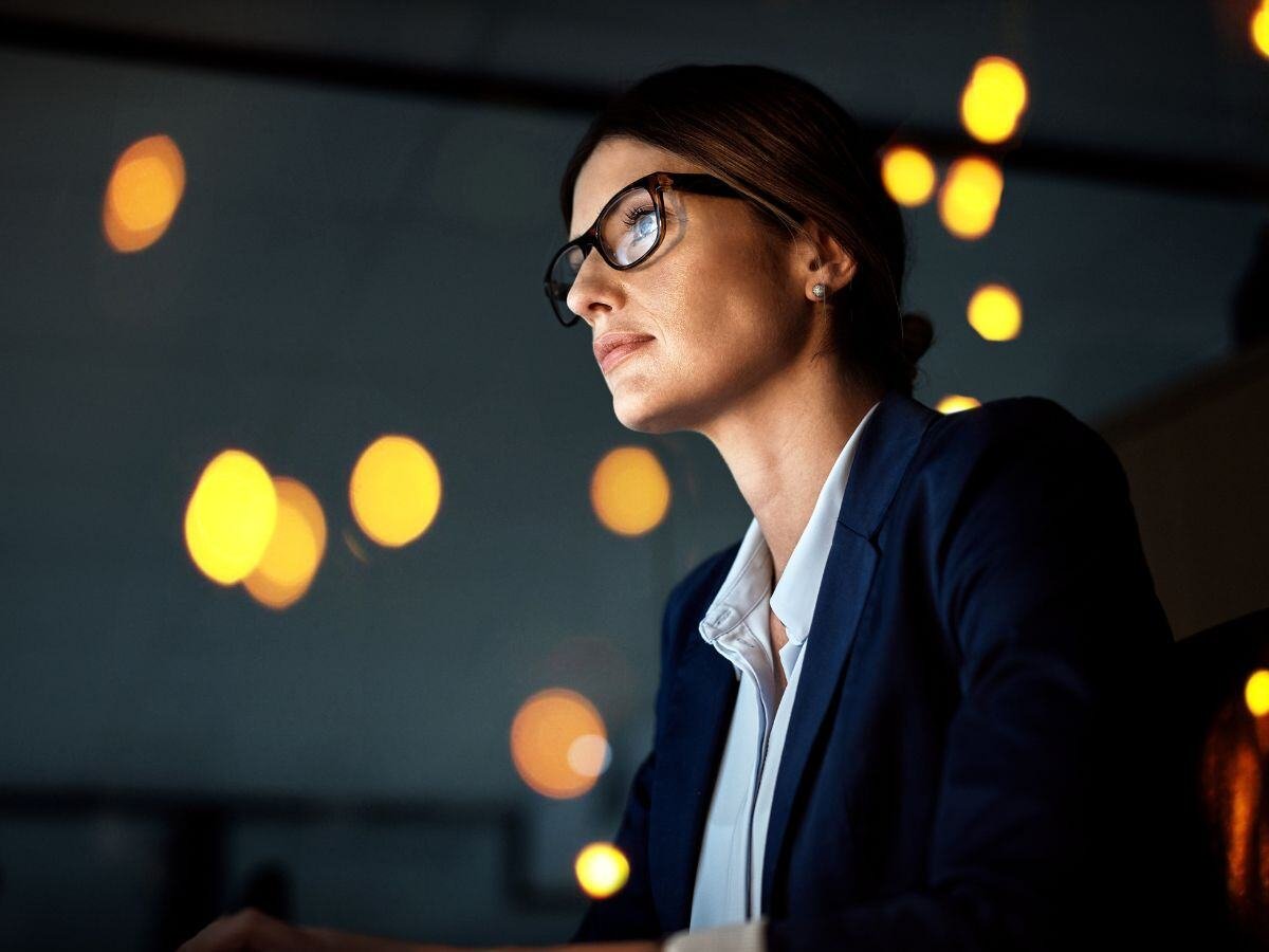 Regulatory Affairs Services