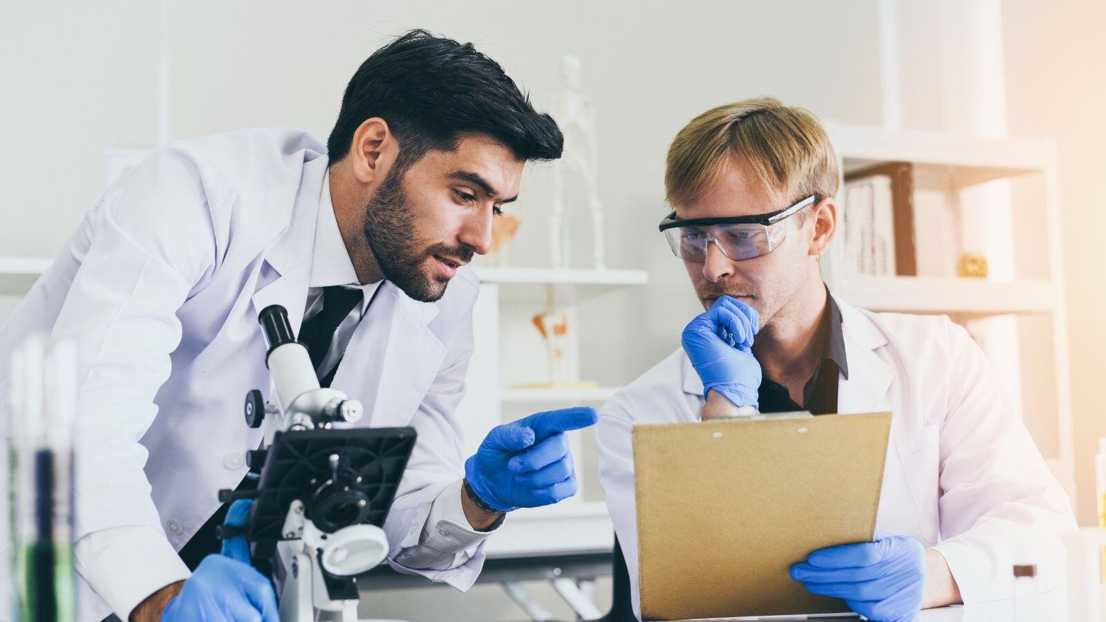 Clinical Safety Reporting