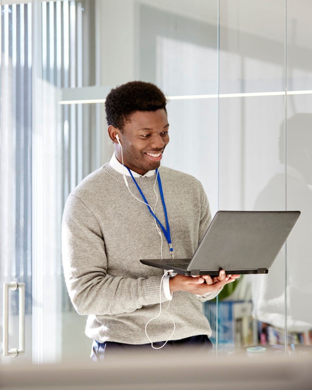 Scilife Quality Management