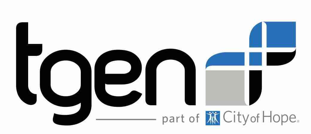 TGen (part of City of Hope)