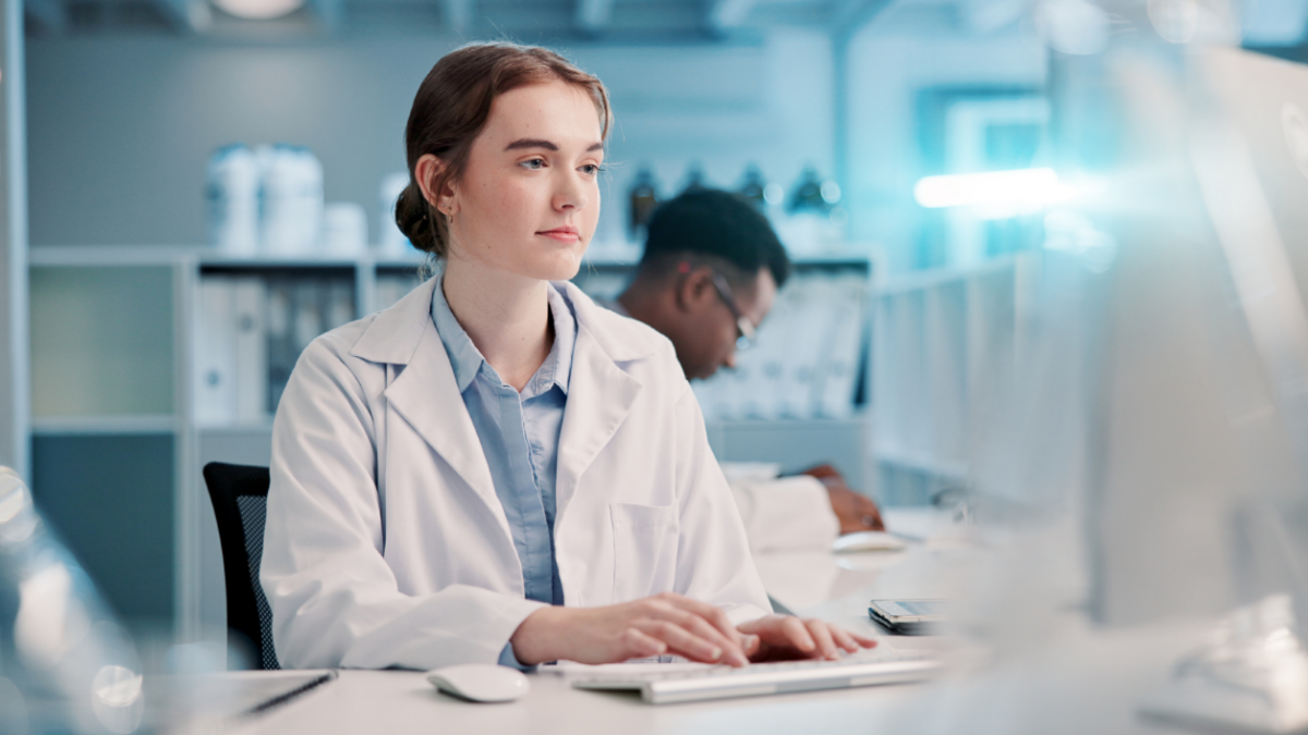 Nitrosamine Risk Assessment Process — QbD Group