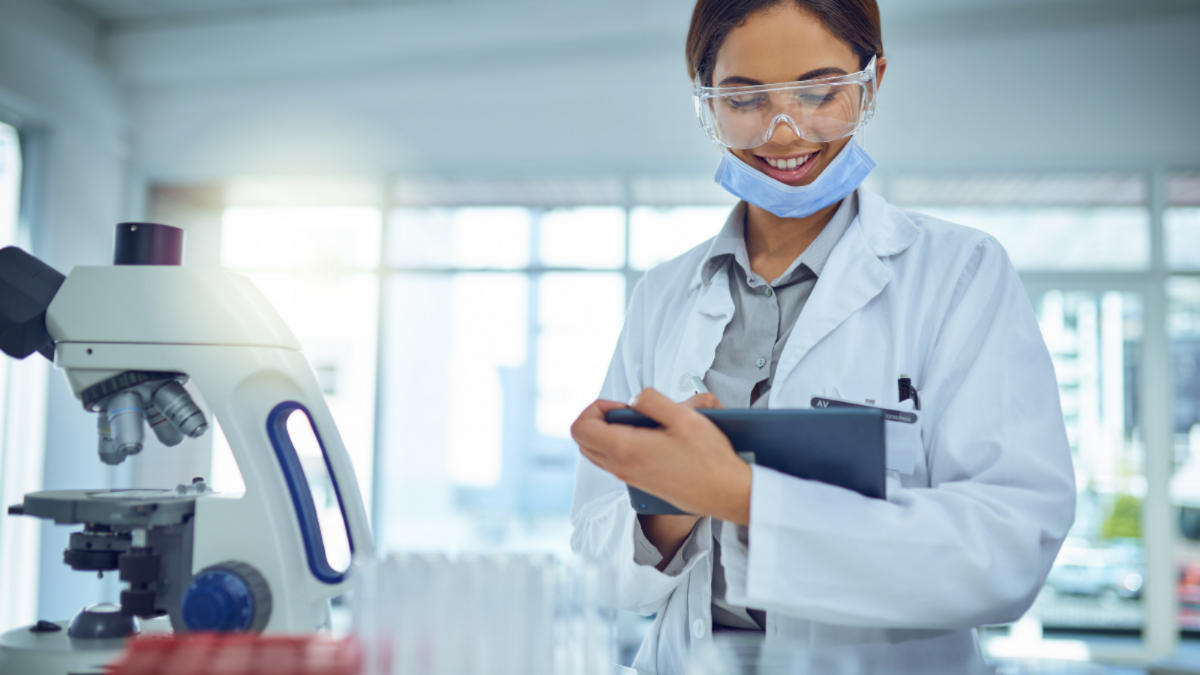 Elemental Impurities Reports — QbD Group