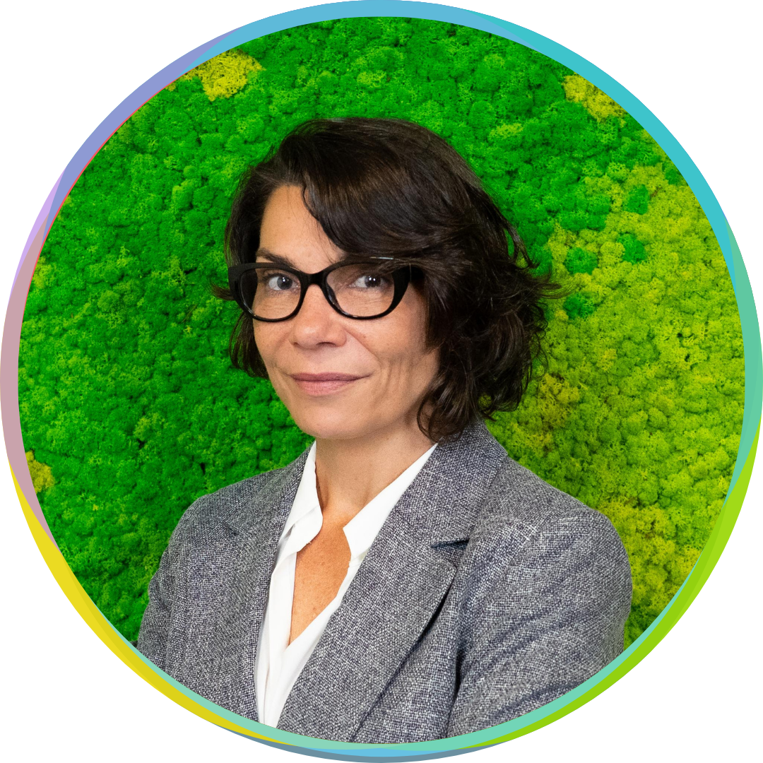 Angeles Escartí-Nebot