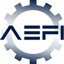 Symposium AEFI 2026 logo
