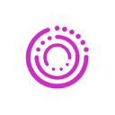 BioEurope Spring logo