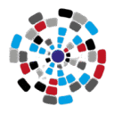 World CB & CDx Summit Europe logo