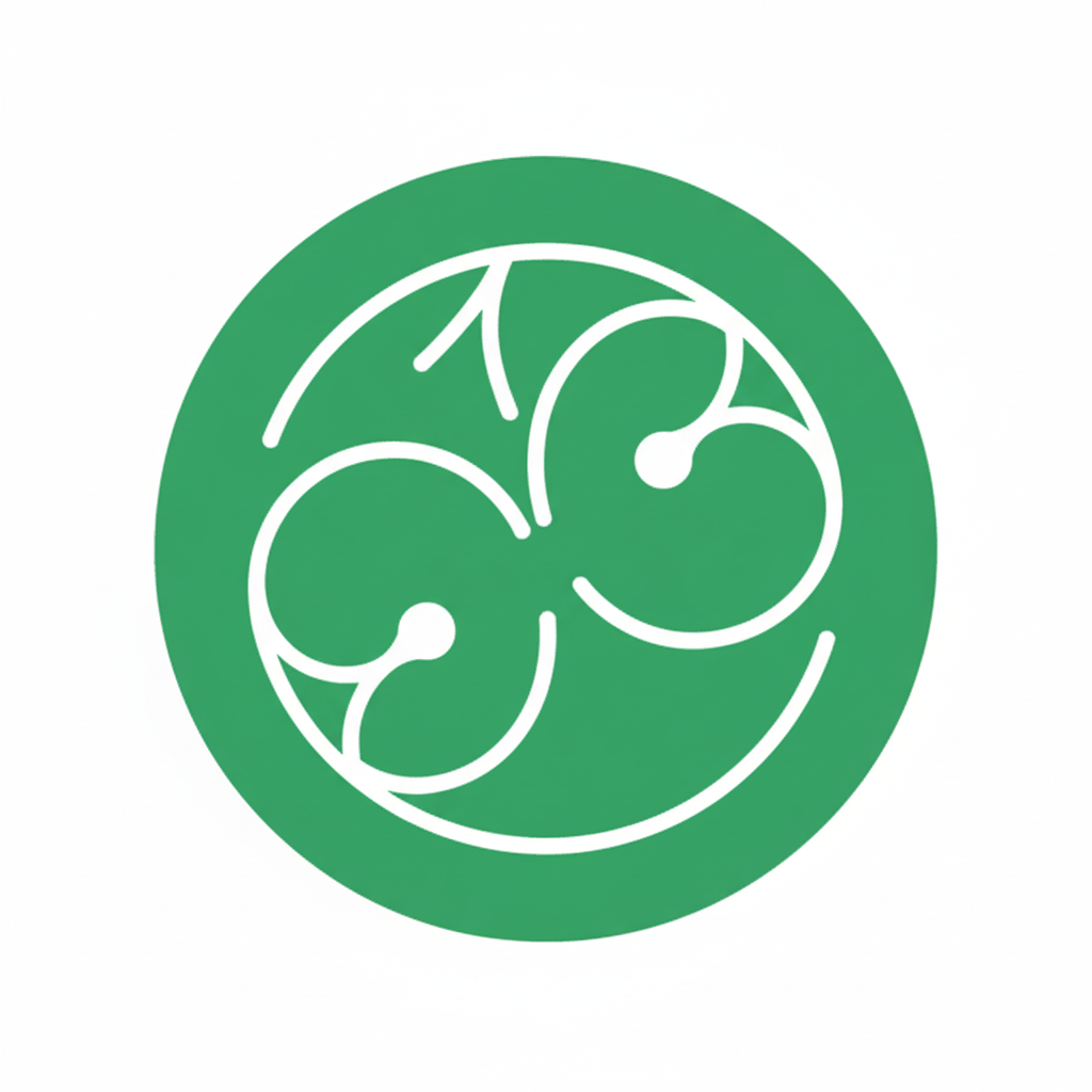 Eurobiotech 2026 – 10th Central European Congress of Life Sciences logo