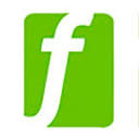 Farmaforum 2026 logo