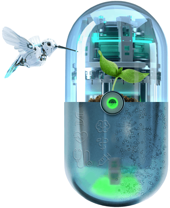 Knowledge for Growth 2026 logo