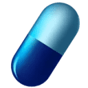 Pharmacy Expo Poland 2026 logo