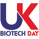 UK Biotech Day 2026 logo